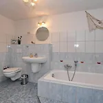 Poststrasse 32a 01